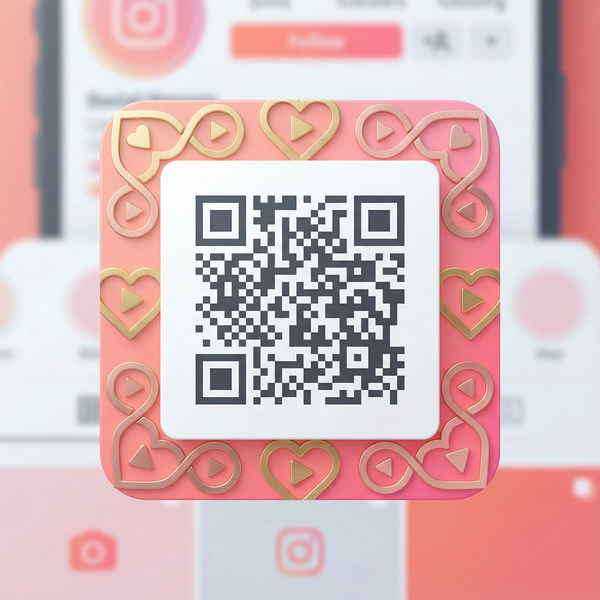 玩物社区公众号二维码